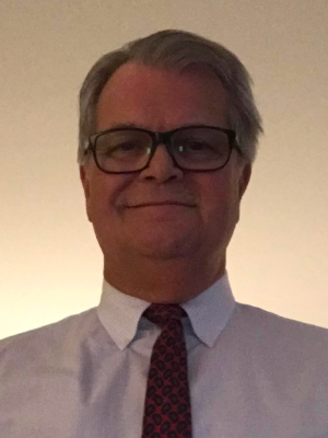 John Swatski